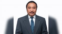 Resonansi Senyap: Abah Husni, Metafisika P2NBK, dan Integritas Prof Sukardi yang Mewujud