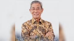 Persoalkan SK Plt Ahmad Doli, Dewan Pertimbangan Golkar Sumut: Musda Jangan Digagalkan