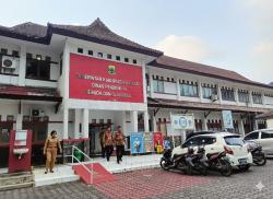 Angka Putus Sekolah di Cianjur Tembus 50 Ribu Anak, Disdikpora Lakukan Validasi Besar-besaran