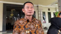 Bupati Lamongan Jamin Masa Depan Persela di Liga Championship 2025