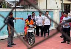 DP3A Lamongan Tangani 43 Kasus Anak Sepanjang 2025, Kekerasan Seksual Paling Dominan