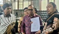 Satgas PKH Diminta Tertibkan PT Bintang Delapan Wahana Terkait Pertambangan di Morowali