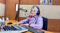 Gaya Hidup Sehat dan JKN, Cara Siska Agustina Jaga Kesehatan Diri dan Keluarga