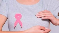 Jangan Anggap Sepele! RSUD Pandega Pangandaran Ungkap Bahaya Kanker Payudara yang Datang Tanpa Tanda