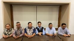 Mediasi Berakhir Damai, Atalia Praratya dan Ridwan Kamil Sepakat Berpisah