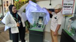 Hunian Komersial Jadi Incaran Generasi Milenial dan Gen Z