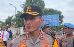 Pencurian Rp180 Juta di SMPN 1 Pulung Ponorogo Belum Terungkap, 10 Saksi Diperiksa