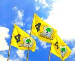 Akademisi Pertanyakan Urgensi Penunjukan Doli Kurnia sebagai Plt Ketua Golkar Sumut