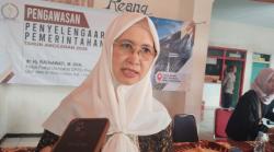 DPRD Jabar: Rumah Susun Solusi Tepat Relokasi Warga Rob di Wilayah Pesisir Indramayu