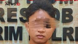 Dalih Jalan-Jalan ke Malino, Mahasiswa Ini Diduga Lakukan Asusila pada Anak di Bawah Umur