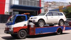 OJK Setujui Pepe Arinata Pimpin Asuransi Reliance Indonesia