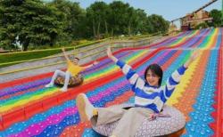 Tren Wisata Keluarga Beralih ke Perjalanan Aman dan Tenang, Wisatawan Pilih Antisipasi Risiko