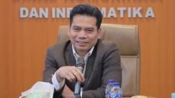 Pemkot Tangsel Pastikan Solusi Konkret Pasca Warga Protes Penutupan TPA Cipeucang