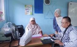 Perkuat Peran Orang Tua, Ayah Wajib Hadir Saat Pengambilan Rapor di Sekolah