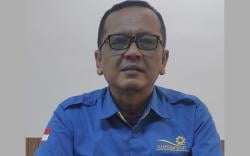 Gaspermindo Jabar Sambut Baik PP Pengupahan Ditandatangani Presiden Prabowo