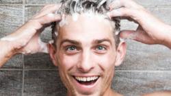 Anjuran Mandi Hari Jumat bagi Pria, Pahalanya seperti Orang Berkurban Seekor Unta