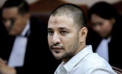 Mengejutkan! Ammar Zoni Akui Diperas Rp300 Juta oleh Oknum Polisi