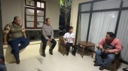 Mahasiswa Asal Bangka Selatan Diduga Jadi Korban Penganiayaan Plh Kasat Pol PP