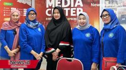 Saat Solidaritas Menyatu: Aksi Kemanusiaan Perempuan Mandar Menjangkau Sumatera