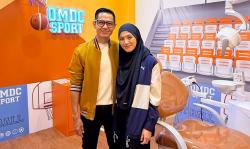 Perawatan Gigi Jadi Lifestyle, Hadirkan Konsep Sport Vibes Pertama di Indonesia