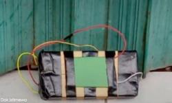 Pascatemuan Benda Diduga Bom di ITC Kosambi, Polda Jabar Perketat Pengamanan Gereja