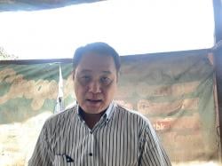 UMK Tulungagung 2026 Naik 5,93 Persen