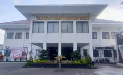 Bukan Petani Awam, Terdakwa Pemelihara Landak Jawa di Madiun Ternyata Ketua LSM