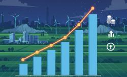 Nilai Investasi di Bojonegoro Tembus Rp3,52 Triliun Sepanjang 2025, Ini Rinciannya
