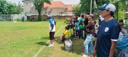 Keluhan Warnai Turnamen Milo Cup KU-9 Surabaya, Orang Tua Soroti Fasilitas dan Pengawasan Lapangan