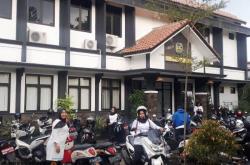 Tender Proyek Rumah untuk Korban Bencana di Purwakarta Diduga Abaikan Aturan Jasa Konstruksi