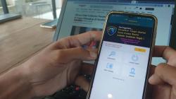 8 Aplikasi Mata Elang Sebar Data Debitur, Komdigi Minta Google Hapus
