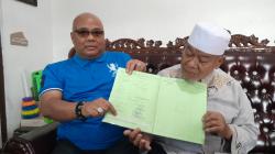 Diduga Rusak Sertifikat dan Gelapkan Pajak, Korban Minta Oknum Notaris Boyolali Ditetapkan Tersangka