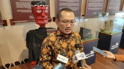 Belajar Budaya Sumut Sambil Beristirahat di Rest Area KM 99 Tol Tebing Tinggi-Indrapura