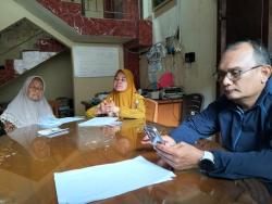 Kasus Saling Lapor Notaris di Boyolali, Polisi Dalami Dugaan Pemerasan Rp300 Juta