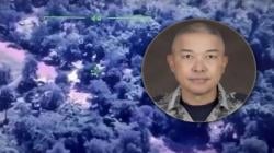 Memanas! Thailand Tuduh Kamboja Kerahkan Sniper Targetkan Komandan AL