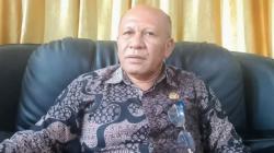 Uang Rakyat Tak Terserap, DPRD Bongkar Borok SiLPA Rp200 Miliar Lebih di Flores Timur