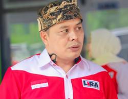 LIRA Jawa Timur Desak Polda Jatim Terapkan Pasal Pembunuhan Berencana dalam Kasus Mahasiswi UMM