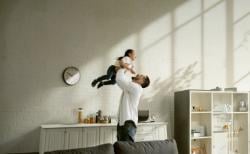 Biaya Pendidikan Terus Melejit? Ini 3 Tips Bijak Persiapkan Biaya Pendidikan Anak