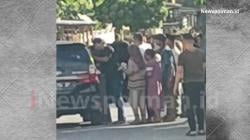 Teror Preman Pasar Campalagian Berakhir? Pedagang Tunggu Langkah Tegas Kapolda dan Gubernur Sulbar