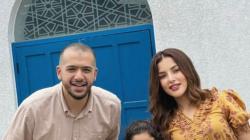 Tasya Farasya Posting Foto Bareng Ahmad usai Cerai, Warganet Jadi Bingung