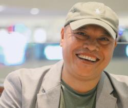 Resmi! 10 Kandidat Lolos Seleksi Administrasi Sekda NTB, Siap Jalani Asesmen di BKN