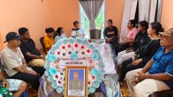 Prada Jack Soor Tewas dengan Penuh Luka Memar di Tubuh, Jenazah Diserahkan Begitu Saja ke Keluarga