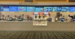 Tak Perlu Keluar Kota, Warga Tuban Kini Nikmati Bioskop Modern dan Canggih