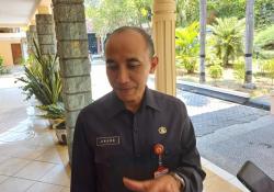 Seribuan Tenaga Harian Lepas Terancam Kehilangan Pekerjaan, Pemkab Grobogan Cari Solusi Terbaik