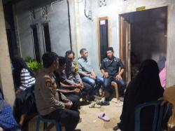 Bocah 6 Tahun di Bengkulu Utara Tewas Tenggelam Saat Mandi di Sungai