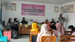 Hari Ibu: Momentum Refleksi Akses Perempuan dan Pencegahan Perkawinan Anak di Indramayu