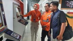 Bebas Macet ke Kualanamu: KAI Bandara Siapkan 792 Perjalanan Selama Libur Nataru