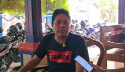 Layanan BP3MI di MPP Sragen Dikecam DPRD, Petugas Dinilai Abaikan Disiplin Jam Kerja