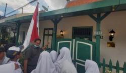 Cari Destinasi Liburan Akhir Tahun? Ini Rekomendasikan Tempat Ikonik hingga Hidden Gem Surabaya