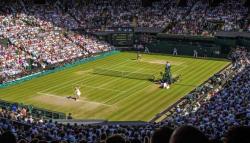 Tren Liburan 2026 Bergeser, Sport Holiday Makin Diminati